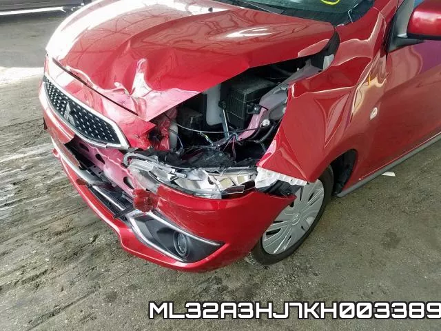 ML32A3HJ7KH003389_9.webp