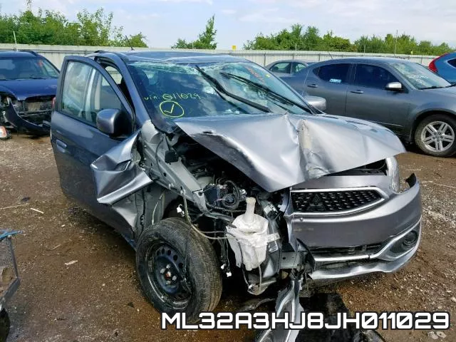 ML32A3HJ8JH011029_1.webp