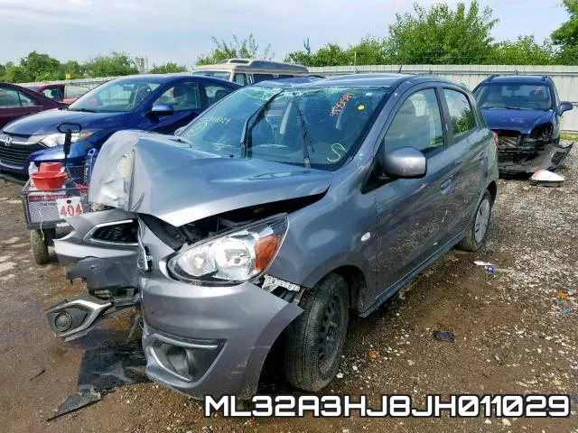 ML32A3HJ8JH011029_2.webp