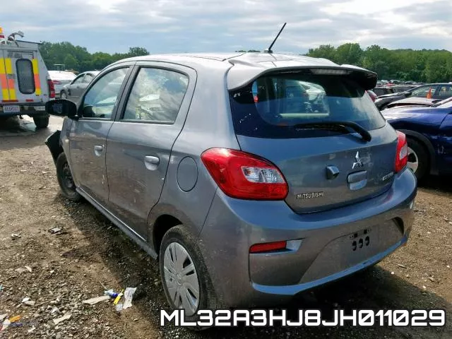 ML32A3HJ8JH011029_3.webp