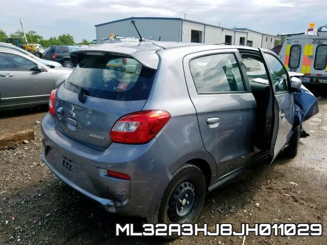 ML32A3HJ8JH011029_4.webp