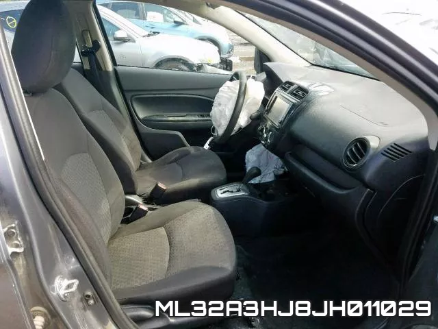 ML32A3HJ8JH011029_5.webp
