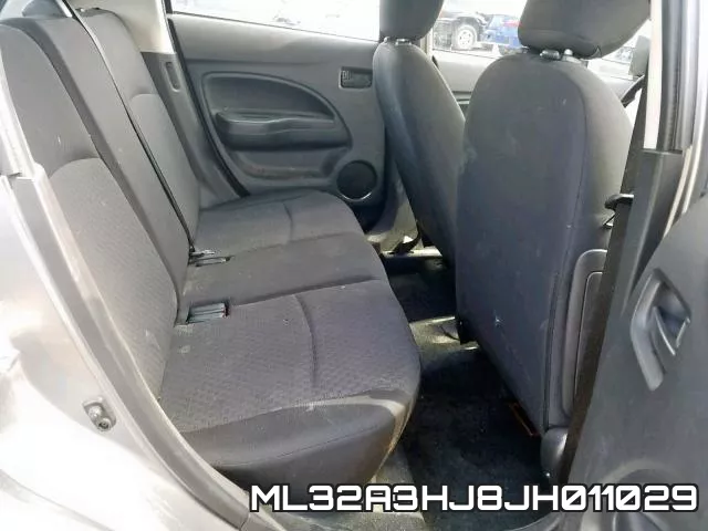 ML32A3HJ8JH011029_6.webp