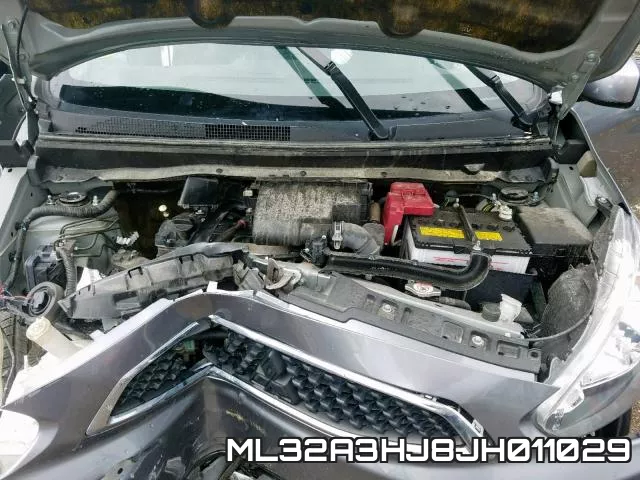ML32A3HJ8JH011029_7.webp