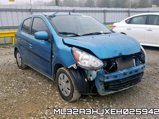 ML32A3HJXEH025942