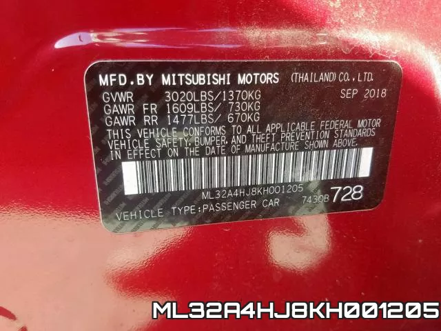 ML32A4HJ8KH001205_10.webp