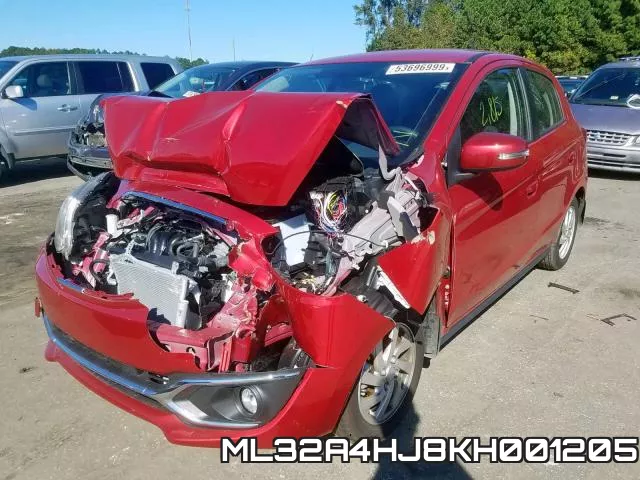 ML32A4HJ8KH001205_2.webp