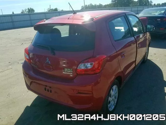 ML32A4HJ8KH001205_4.webp