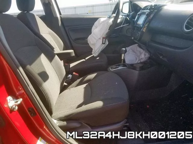 ML32A4HJ8KH001205