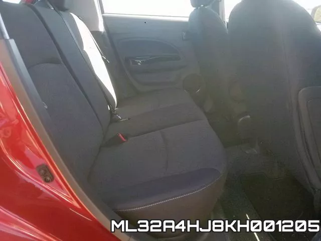 ML32A4HJ8KH001205_6.webp