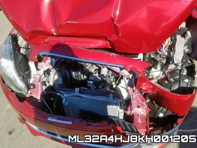 ML32A4HJ8KH001205_7.webp