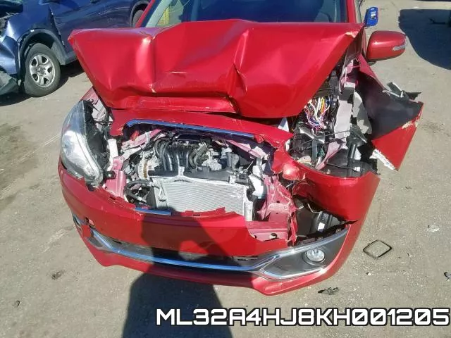 ML32A4HJ8KH001205_9.webp