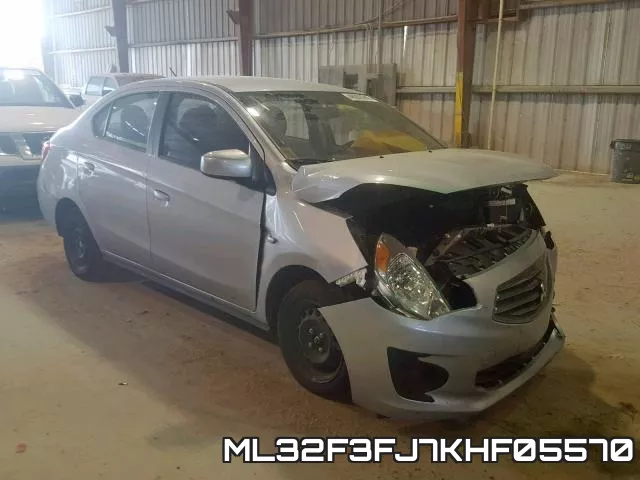 ML32F3FJ7KHF05570_1.webp