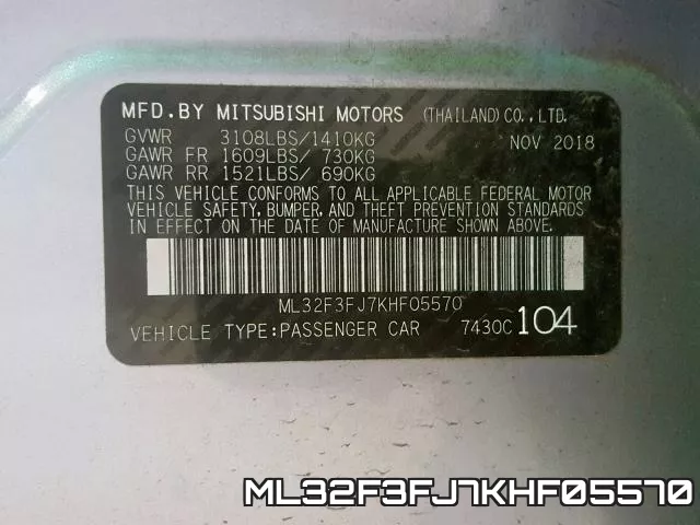 ML32F3FJ7KHF05570_10.webp