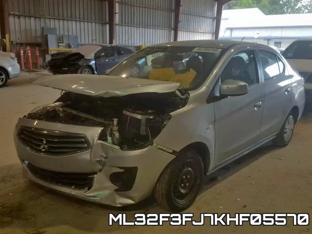 ML32F3FJ7KHF05570