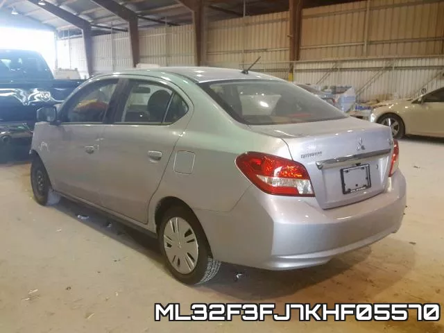 ML32F3FJ7KHF05570_3.webp