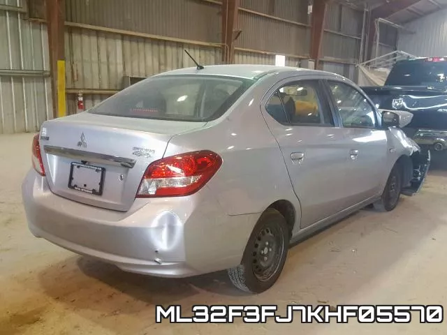 ML32F3FJ7KHF05570_4.webp