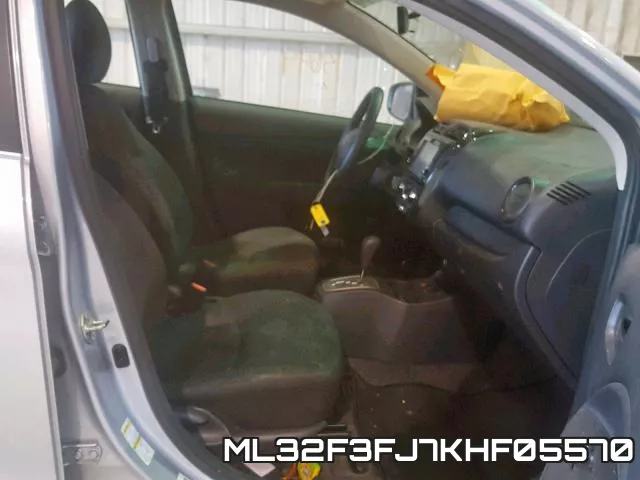ML32F3FJ7KHF05570_5.webp