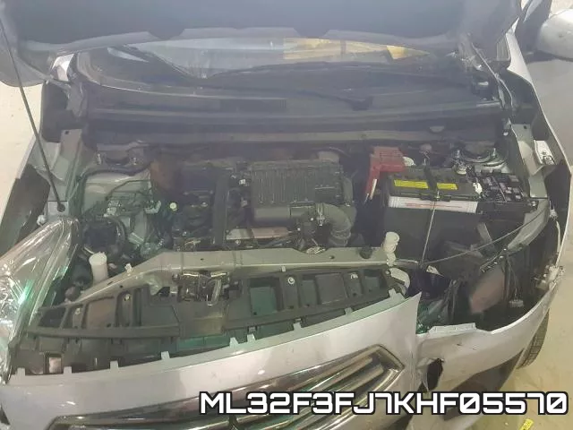 ML32F3FJ7KHF05570_7.webp