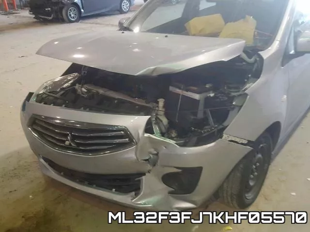 ML32F3FJ7KHF05570_9.webp