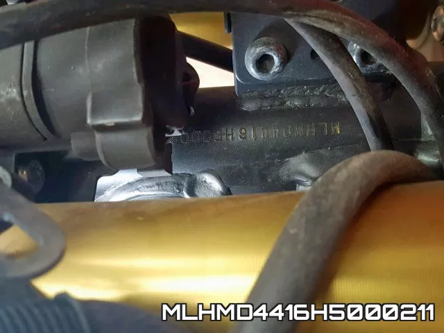 MLHMD4416H5000211_10.webp