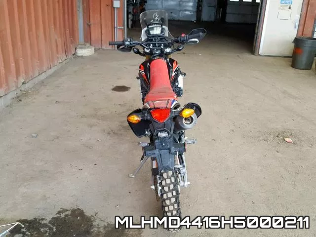 MLHMD4416H5000211_4.webp