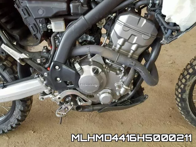 MLHMD4416H5000211_5.webp