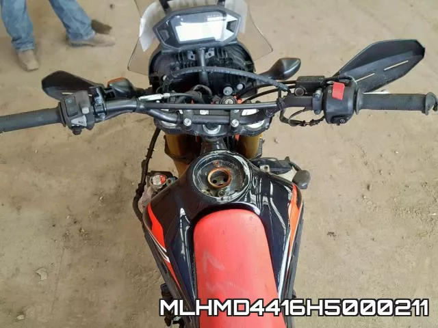 MLHMD4416H5000211_7.webp