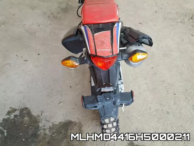 MLHMD4416H5000211_8.webp