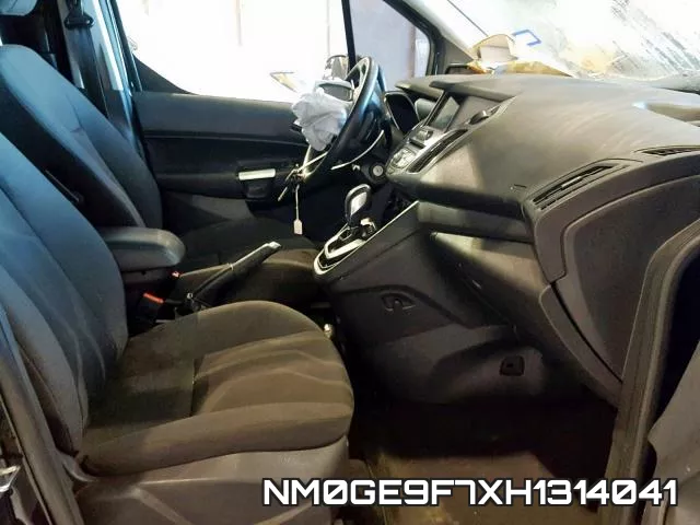 NM0GE9F7XH1314041_5.webp