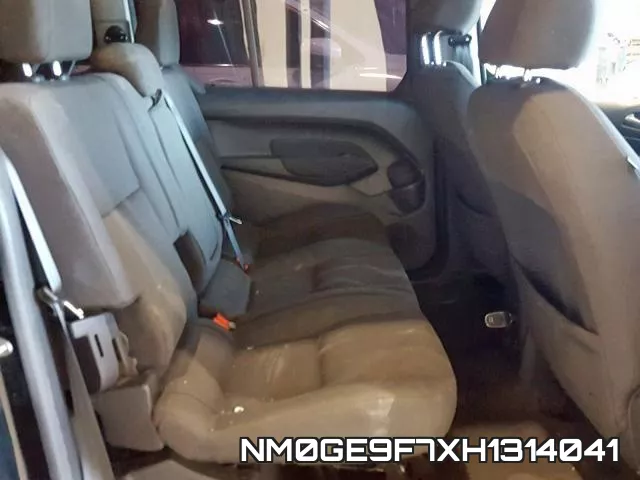 NM0GE9F7XH1314041_6.webp