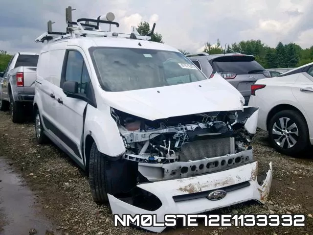 NM0LS7E72E1133332