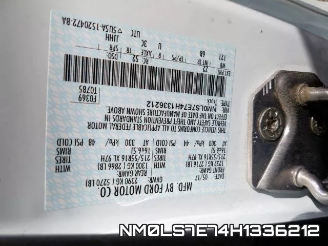 NM0LS7E74H1336212_10.webp