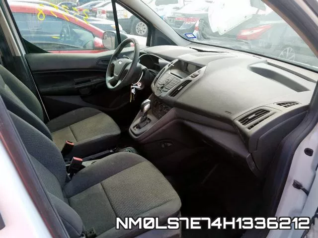NM0LS7E74H1336212_5.webp