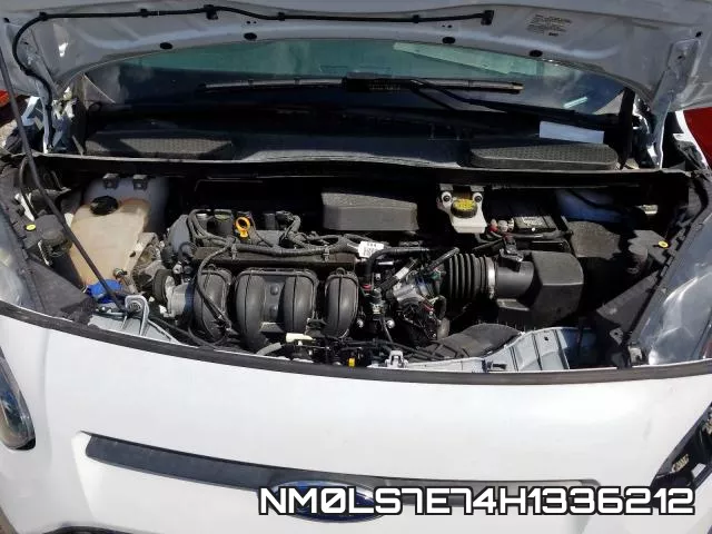 NM0LS7E74H1336212_7.webp