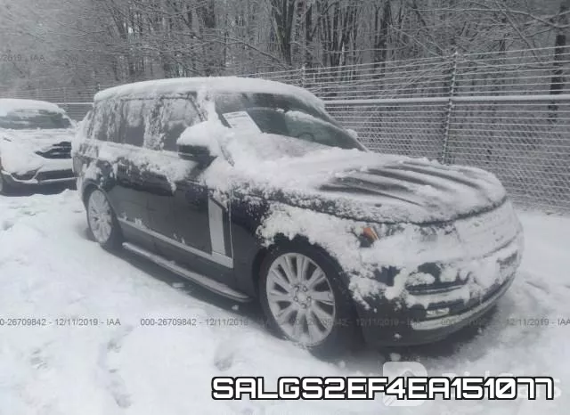 SALGS2EF4EA151077