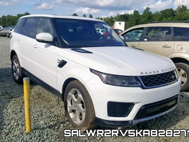 SALWR2RV5KA828271_1.webp