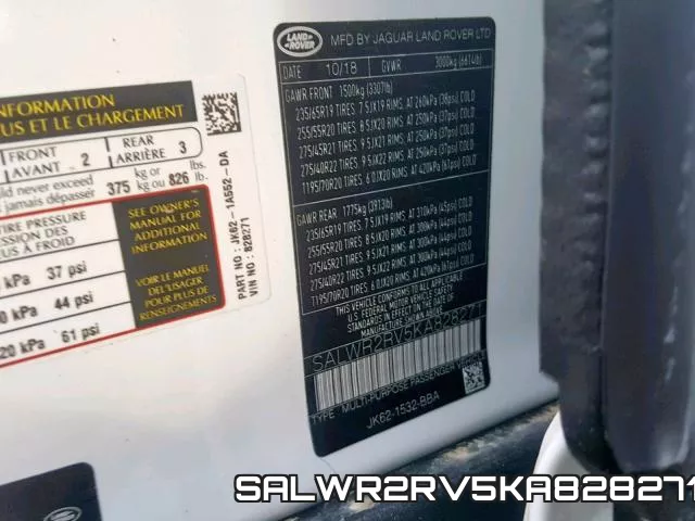 SALWR2RV5KA828271_10.webp