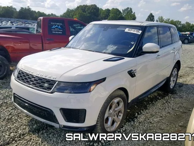 SALWR2RV5KA828271_2.webp