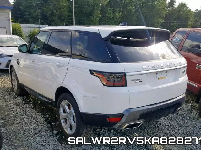 SALWR2RV5KA828271_3.webp