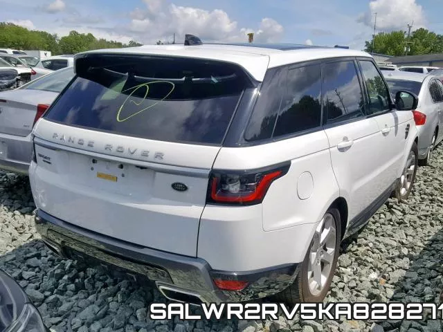 SALWR2RV5KA828271_4.webp