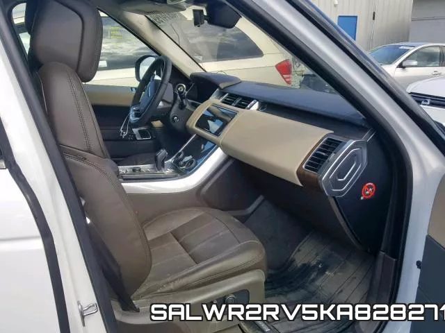 SALWR2RV5KA828271