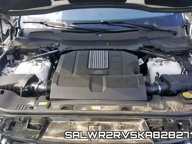 SALWR2RV5KA828271_7.webp