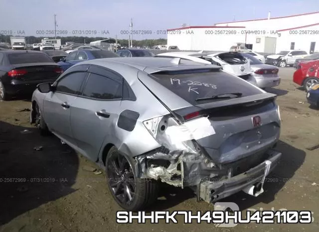 SHHFK7H49HU421103_3.webp