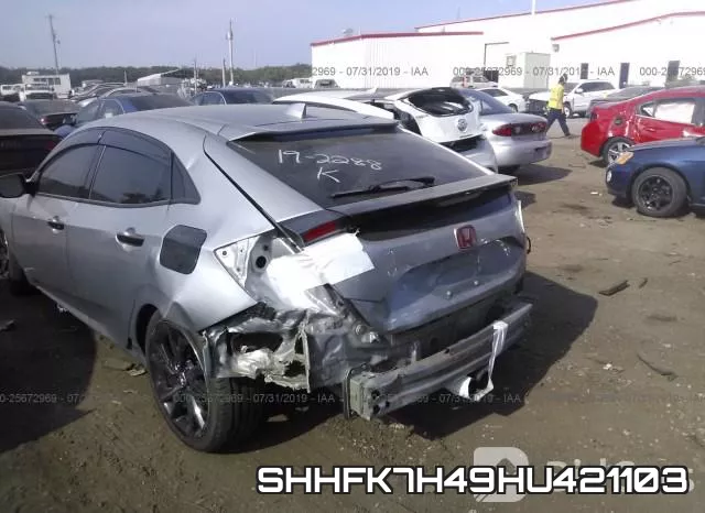 SHHFK7H49HU421103_6.webp