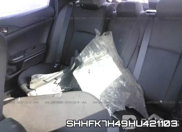 SHHFK7H49HU421103_8.webp