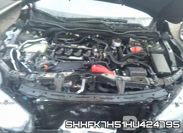 SHHFK7H51HU424795_10.webp