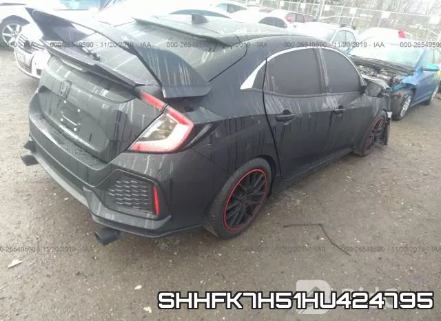 SHHFK7H51HU424795_4.webp