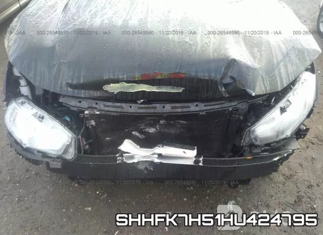 SHHFK7H51HU424795_6.webp