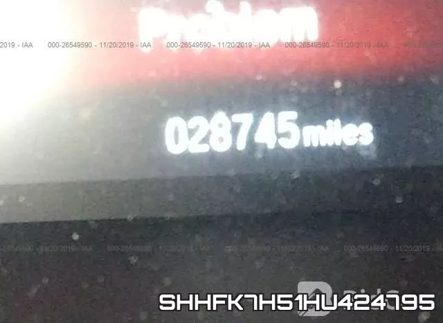 SHHFK7H51HU424795_7.webp